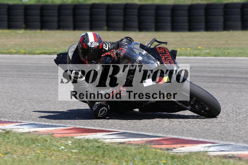 Archiv-2025/03 04.04.2025 TZ Motorsport ADR/Gruppe rot/515